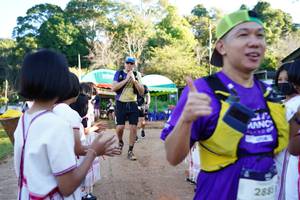 BIB: 2885
                            <button type="button" onclick="openModal(18983128)" class="btn btn-primary btn-sm float-right btn-popup" data-toggle="modal" data-target=".modal-high-quality">
                        <i class="fas fa-shopping-cart"></i> Add to Cart
                    </button>
                                            <button type="button" onclick="isThisMe(18983128, true)" class="btn btn-success btn-sm float-right btn-popup btn-isme hidden" data-toggle="tooltip" data-placement="bottom" title="นี่คือรูปของคุณใช่ไหม คลิกที่นี่เพื่อเอาเข้าอัลบั้ม">
                        <i class="fas fa-plus"></i> Add to album
                    </button>
                    <button type="button" onclick="isThisMe(18983128, false)" class="btn btn-warning btn-sm float-right btn-popup btn-isnotme hidden">
                        <i class="fas fa-ban"></i> Remove from album
                    </button>